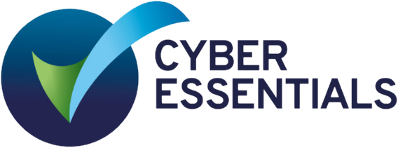 Cyber Essentials